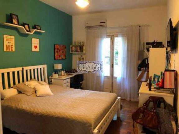 Imagem Imóvel com 4 Quartos à Venda, 307 m² em Laranjeiras - Rio De Janeiro Imagem Imóvel com 4 Quartos à Venda, 307 m² em Laranjeiras - Rio De Janeiro