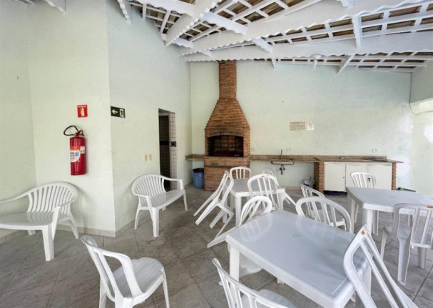 Imagem Casa de Condomínio com 3 Quartos à Venda, 132 m² em Forte - Praia Grande Imagem Casa de Condomínio com 3 Quartos à Venda, 132 m² em Forte - Praia Grande