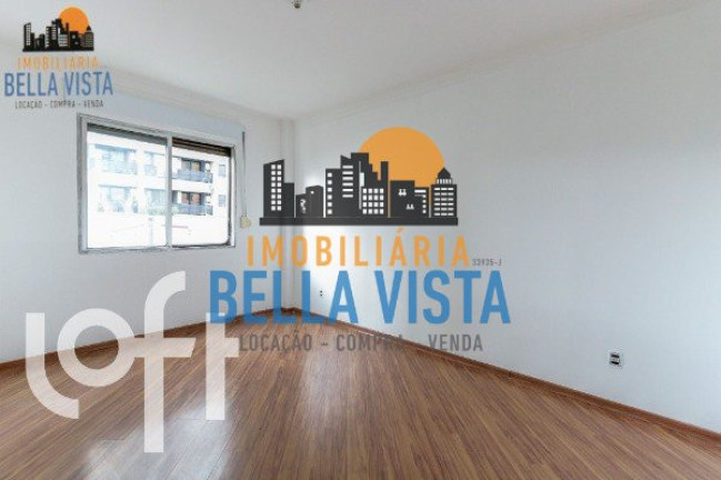 Imagem Apartamento com 3 Quartos à Venda, 100 m² em Vila Mariana - São Paulo Imagem Apartamento com 3 Quartos à Venda, 100 m² em Vila Mariana - São Paulo