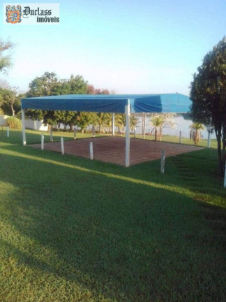 Imagem Chácara com 5 Quartos à Venda, 240 m² em Zona Rural - Três Fronteiras Imagem Chácara com 5 Quartos à Venda, 240 m² em Zona Rural - Três Fronteiras