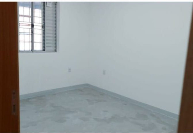 Imagem Casa com 2 Quartos para Alugar, 78 m² em Vila Mariana - São Paulo Imagem Casa com 2 Quartos para Alugar, 78 m² em Vila Mariana - São Paulo