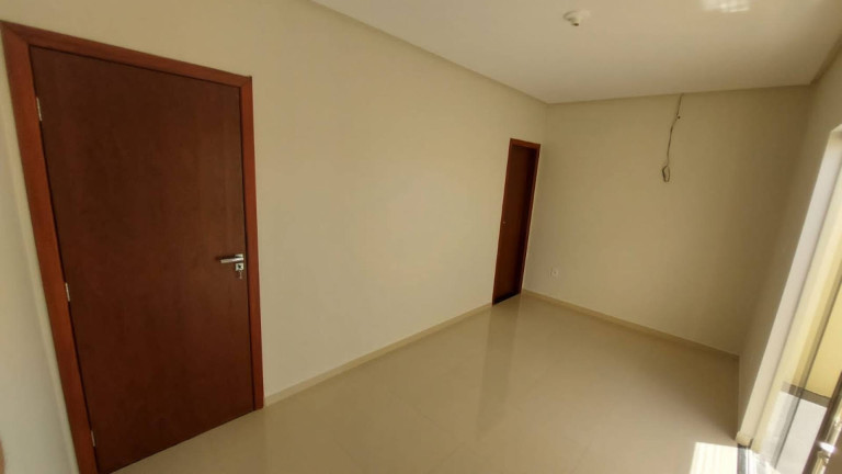 Imagem Casa com 3 Quartos à Venda, 104 m² em Se 100 - Barra Dos Coqueiros Imagem Casa com 3 Quartos à Venda, 104 m² em Se 100 - Barra Dos Coqueiros