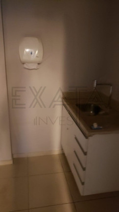 Imagem Imóvel com 1 Quarto para Alugar, 396 m² em Pinheiros - São Paulo Imagem Imóvel com 1 Quarto para Alugar, 396 m² em Pinheiros - São Paulo