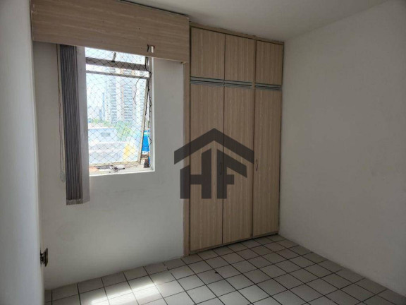 Imagem Apartamento com 2 Quartos à Venda, 78 m² em Imbiribeira - Recife Imagem Apartamento com 2 Quartos à Venda, 78 m² em Imbiribeira - Recife