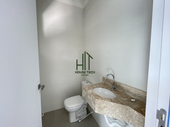 Imagem Sobrado com 3 Quartos à Venda, 132 m² em Itapoá - Itapoá Imagem Sobrado com 3 Quartos à Venda, 132 m² em Itapoá - Itapoá
