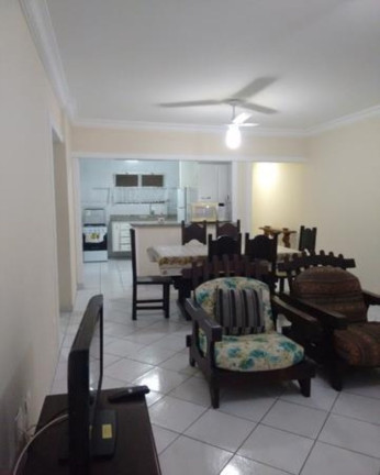 Imagem Apartamento com 2 Quartos à Venda, 82 m² em Pitangueiras - Guarujá Imagem Apartamento com 2 Quartos à Venda, 82 m² em Pitangueiras - Guarujá