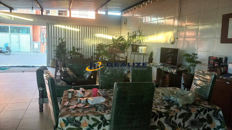 Imagem Casa com 2 Quartos à Venda, 90 m² em Santo Amaro De Campos - Campos Dos Goytacazes Imagem Casa com 2 Quartos à Venda, 90 m² em Santo Amaro De Campos - Campos Dos Goytacazes