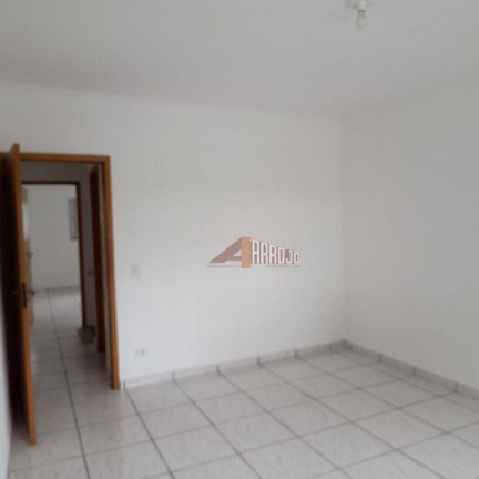 Imagem Sobrado com 2 Quartos para Alugar, 120 m² em Vila Marieta - São Paulo Imagem Sobrado com 2 Quartos para Alugar, 120 m² em Vila Marieta - São Paulo