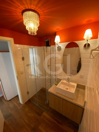 Imagem Apartamento com 2 Quartos à Venda, 92 m² em Menino Deus - Porto Alegre Imagem Apartamento com 2 Quartos à Venda, 92 m² em Menino Deus - Porto Alegre