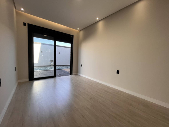 Imagem Casa com 3 Quartos à Venda, 206 m² em Tropical Iii - Cascavel Imagem Casa com 3 Quartos à Venda, 206 m² em Tropical Iii - Cascavel