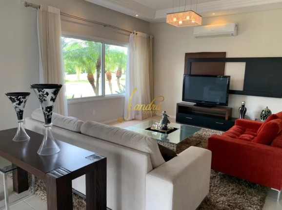 Imagem Casa de Condomínio com 4 Quartos à Venda, 310 m² em Zona Nova - Capão Da Canoa Imagem Casa de Condomínio com 4 Quartos à Venda, 310 m² em Zona Nova - Capão Da Canoa