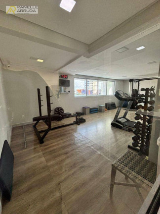 Imagem Apartamento com 2 Quartos para Alugar, 60 m² em Aeroclube - João Pessoa Imagem Apartamento com 2 Quartos para Alugar, 60 m² em Aeroclube - João Pessoa