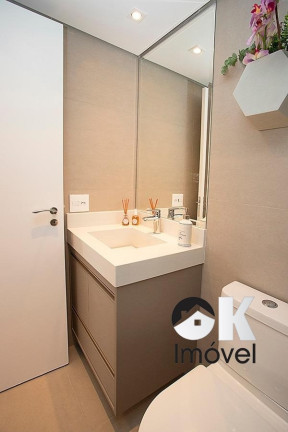 Imagem Apartamento com 2 Quartos à Venda, 72 m² em Perdizes - São Paulo