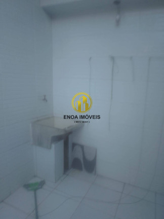 Imagem Casa com 2 Quartos à Venda, em Mirim - Praia Grande Imagem Casa com 2 Quartos à Venda, em Mirim - Praia Grande