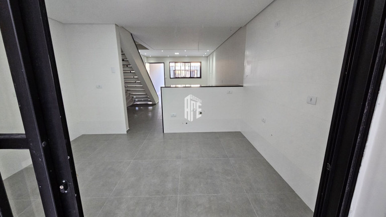 Imagem Casa com 3 Quartos à Venda, 180 m² em Vila Francisco Matarazzo - Santo André Imagem Casa com 3 Quartos à Venda, 180 m² em Vila Francisco Matarazzo - Santo André