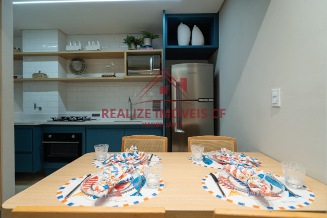 Imagem Apartamento com 2 Quartos à Venda, 55 m² em Nova Sao Pedro - São Pedro Da Aldeia