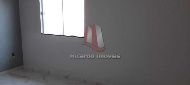 Imagem Casa de Condomínio com 3 Quartos à Venda, 100 m² em Peró - Cabo Frio Imagem Casa de Condomínio com 3 Quartos à Venda, 100 m² em Peró - Cabo Frio
