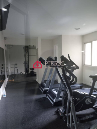 Imagem Apartamento com 2 Quartos à Venda, 56 m² em Jardim Maristela - São Paulo Imagem Apartamento com 2 Quartos à Venda, 56 m² em Jardim Maristela - São Paulo