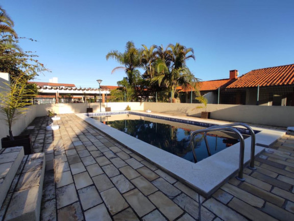 Imagem Apartamento com 1 Quarto à Venda, 55 m² em Capão Novo - Capao Da Canoa Imagem Apartamento com 1 Quarto à Venda, 55 m² em Capão Novo - Capao Da Canoa
