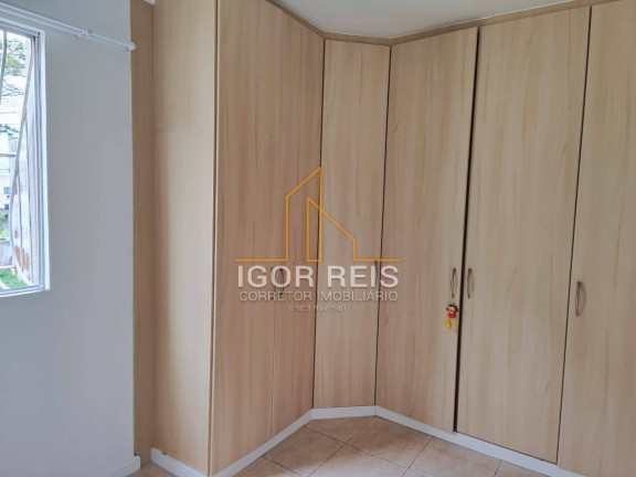 Imagem Apartamento com 2 Quartos para Alugar, em Parque Flamboyant - Campos Dos Goytacazes Imagem Apartamento com 2 Quartos para Alugar, em Parque Flamboyant - Campos Dos Goytacazes