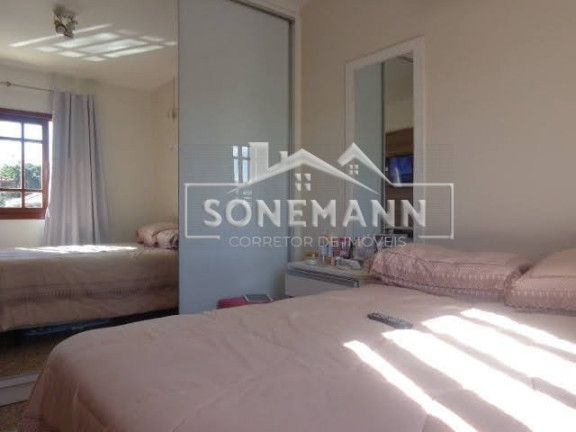 Imagem Casa com 3 Quartos à Venda, 205 m² em Parque São Jorge - Florianópolis Imagem Casa com 3 Quartos à Venda, 205 m² em Parque São Jorge - Florianópolis