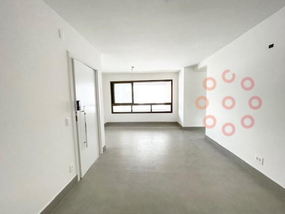 Apartamento com 3 Quartos à Venda, 88 m² em Santa Efigênia - Belo Horizonte