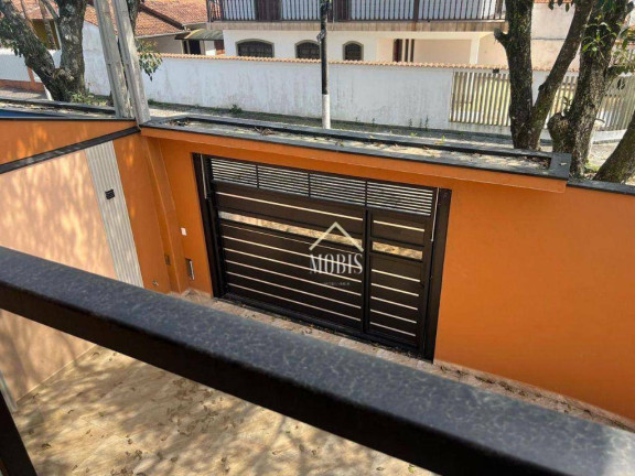 Imagem Casa com 3 Quartos à Venda, 126 m² em Jardim Suarão - Itanhaém Imagem Casa com 3 Quartos à Venda, 126 m² em Jardim Suarão - Itanhaém