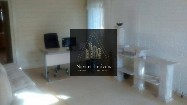 Imagem Casa com 8 Quartos à Venda, 750 m² em Roseira - Mairiporã Imagem Casa com 8 Quartos à Venda, 750 m² em Roseira - Mairiporã