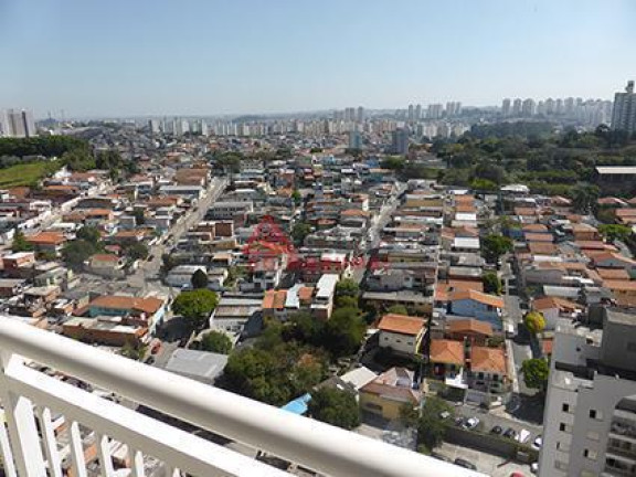 Imagem Apartamento com 2 Quartos à Venda, 63 m² em Vila Suzana - São Paulo Imagem Apartamento com 2 Quartos à Venda, 63 m² em Vila Suzana - São Paulo