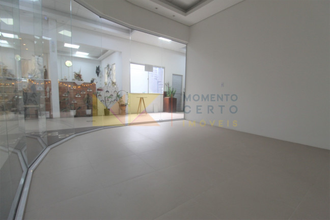 Imagem Sala Comercial à Venda, 18 m² em Centro - Blumenau