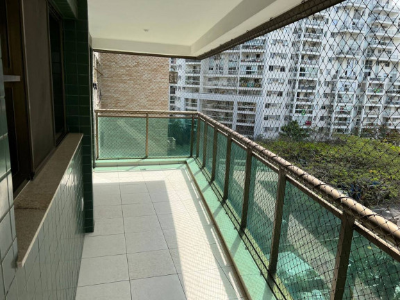 Imagem Apartamento com 3 Quartos à Venda, 110 m² em Barra Da Tijuca - Rio De Janeiro Imagem Apartamento com 3 Quartos à Venda, 110 m² em Barra Da Tijuca - Rio De Janeiro
