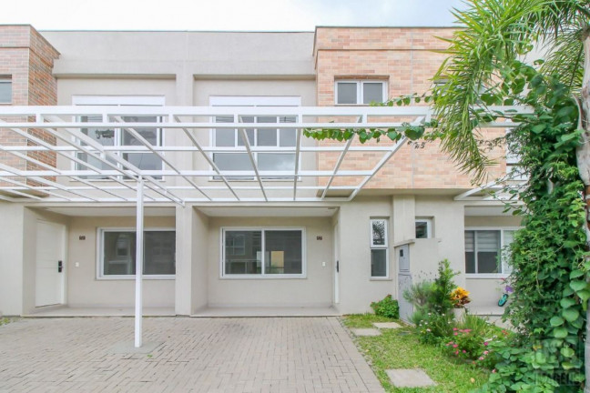 Imagem Imóvel com 3 Quartos à Venda, em Vila Nova - Porto Alegre Imagem Imóvel com 3 Quartos à Venda, em Vila Nova - Porto Alegre