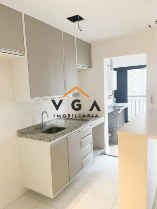 Imagem Apartamento com 2 Quartos à Venda, 66 m² em Tatuapé - São Paulo Imagem Apartamento com 2 Quartos à Venda, 66 m² em Tatuapé - São Paulo