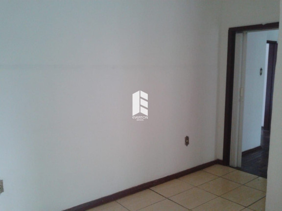 Imagem Apartamento com 1 Quarto à Venda, 51 m² em Centro - Santa Maria Imagem Apartamento com 1 Quarto à Venda, 51 m² em Centro - Santa Maria