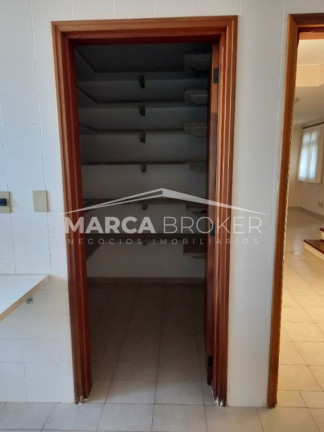 Imagem Sobrado com 3 Quartos à Venda, 380 m² em Parque Das Nações - São João Da Boa Vista
