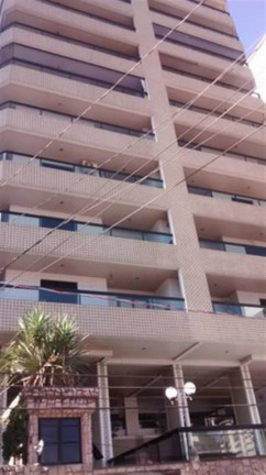 Imagem Apartamento com 1 Quarto à Venda, 50 m² em Guilhermina - Praia Grande Imagem Apartamento com 1 Quarto à Venda, 50 m² em Guilhermina - Praia Grande
