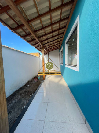 Imagem Casa com 2 Quartos à Venda, em Unamar (tamoios) - Cabo Frio Imagem Casa com 2 Quartos à Venda, em Unamar (tamoios) - Cabo Frio