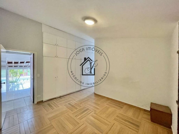 Imagem Casa de Condomínio com 4 Quartos à Venda, 1.051 m² em Chácara São João - Carapicuíba Imagem Casa de Condomínio com 4 Quartos à Venda, 1.051 m² em Chácara São João - Carapicuíba