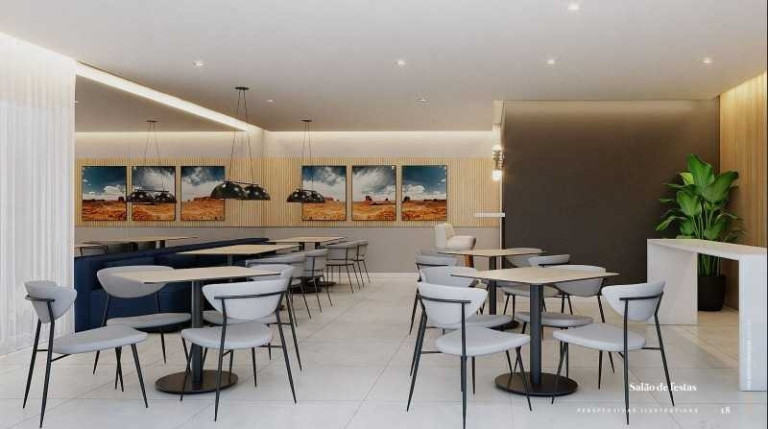 Imagem Apartamento com 2 Quartos à Venda, 58 m² em Jardim Ismênia - São José Dos Campos Imagem Apartamento com 2 Quartos à Venda, 58 m² em Jardim Ismênia - São José Dos Campos