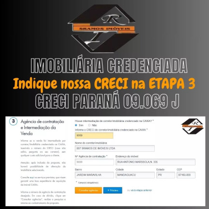 Imagem Apartamento com 2 Quartos à Venda, 40 m² em Santa Cruz - Rio De Janeiro