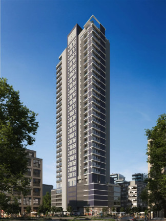 Imagem Apartamento com 4 Quartos à Venda, 205 m² em Meia Praia - Itapema Imagem Apartamento com 4 Quartos à Venda, 205 m² em Meia Praia - Itapema