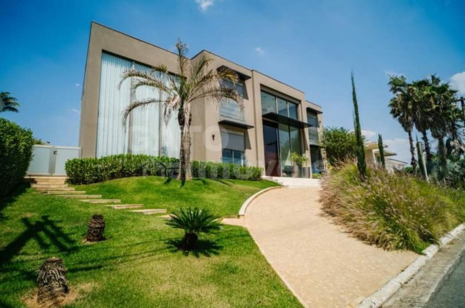 Imagem Casa com 8 Quartos à Venda, 1.164 m² em Alphaville - Santana De Parnaíba Imagem Casa com 8 Quartos à Venda, 1.164 m² em Alphaville - Santana De Parnaíba