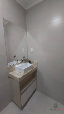 Imagem Apartamento com 2 Quartos à Venda, 60 m² em Aririu - Palhoça Imagem Apartamento com 2 Quartos à Venda, 60 m² em Aririu - Palhoça