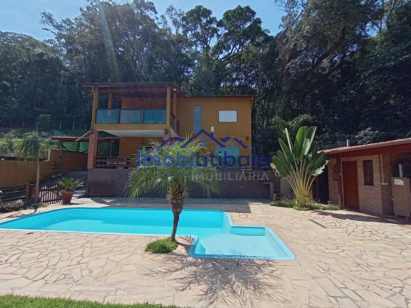 Imagem Chácara com 5 Quartos à Venda, 37.000 m² em Ponte Alta - Atibaia Imagem Chácara com 5 Quartos à Venda, 37.000 m² em Ponte Alta - Atibaia