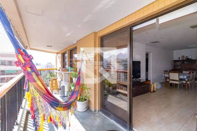 Imagem Apartamento com 3 Quartos à Venda, 115 m² em Barra Da Tijuca - Rio De Janeiro Imagem Apartamento com 3 Quartos à Venda, 115 m² em Barra Da Tijuca - Rio De Janeiro