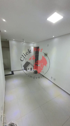 Imagem Apartamento com 2 Quartos à Venda, 44 m² em Canhema - Diadema Imagem Apartamento com 2 Quartos à Venda, 44 m² em Canhema - Diadema