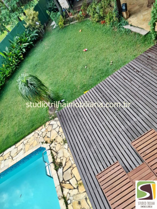 Imagem Sobrado com 4 Quartos à Venda, em Condomínio Esplanada Do Sol - São José Dos Campos Imagem Sobrado com 4 Quartos à Venda, em Condomínio Esplanada Do Sol - São José Dos Campos
