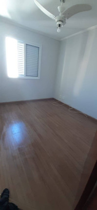 Imagem Apartamento com 2 Quartos à Venda, 55 m² em Padroeira - Osasco