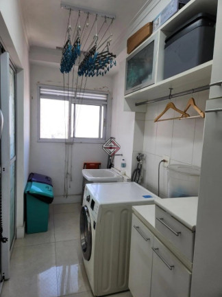 Imagem Imóvel com 3 Quartos à Venda, 94 m² em Jurubatuba - São Paulo Imagem Imóvel com 3 Quartos à Venda, 94 m² em Jurubatuba - São Paulo