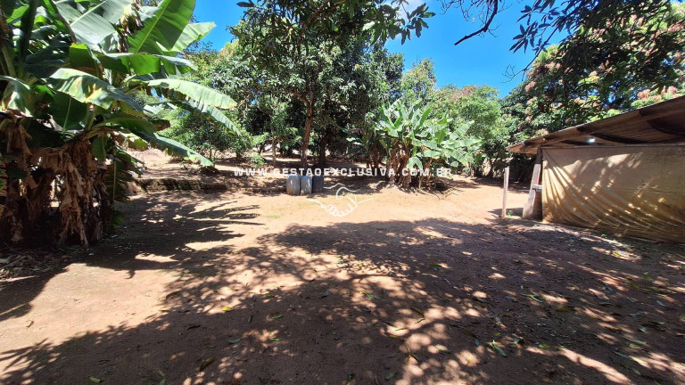 Imagem Casa com 3 Quartos à Venda, 3.550 m² em Loteamento Santo Antônio - Itatiba